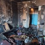 Фотодокумент 739