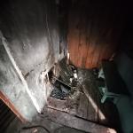 Фотодокумент 742