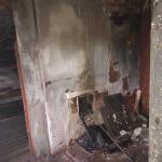 Фотодокумент 744