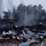 Фотодокумент 748