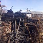 Фотодокумент 751