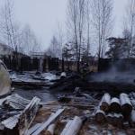 Фотодокумент 752