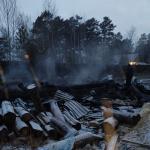 Фотодокумент 747