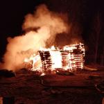 Фотодокумент 746