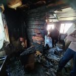 Фотодокумент 754