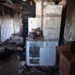 Фотодокумент 753