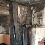 Фотодокумент 758