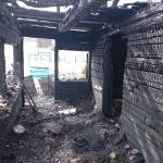 Фотодокумент 763