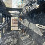 Фотодокумент 760