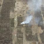 Фотодокумент 779