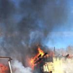 Фотодокумент 778