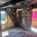 Фотодокумент 775