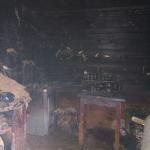 Фотодокумент 766