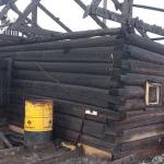 Фотодокумент 776