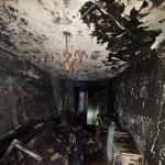 Фотодокумент 771