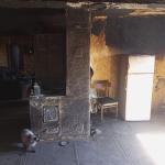 Фотодокумент 774