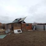 Фотодокумент 767