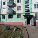 Фотодокумент 780