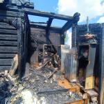 Фотодокумент 784