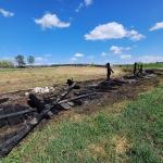 Фотодокумент 786