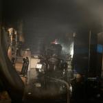 Фотодокумент 789