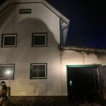 Фотодокумент 788