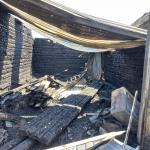 Фотодокумент 791