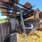 Фотодокумент 794