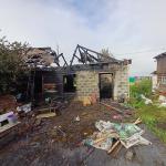 Фотодокумент 795