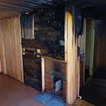 Фотодокумент 799