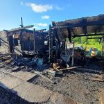 Фотодокумент 797