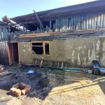 Фотодокумент 803