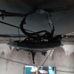 Фотодокумент 804