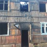 Фотодокумент 805