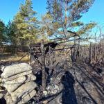 Фотодокумент 807