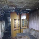 Фотодокумент 810