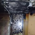 Фотодокумент 808