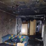 Фотодокумент 809