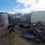 Фотодокумент 818