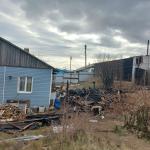 Фотодокумент 813