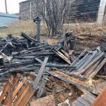 Фотодокумент 815