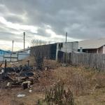 Фотодокумент 814