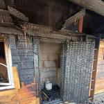 Фотодокумент 819