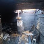 Фотодокумент 821