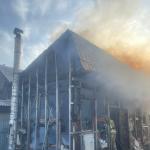 Фотодокумент 820