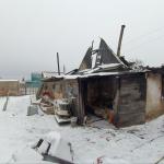 Фотодокумент 827