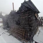 Фотодокумент 826