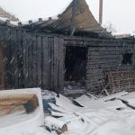 Фотодокумент 825