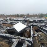 Фотодокумент 830 Фотодокумент 830