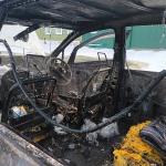 Фотодокумент 834